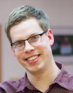 Bild-Steckbrief